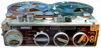 NAGRA 3